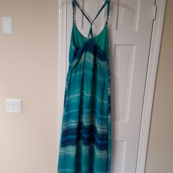 Womens dress - Picture 4 of 4